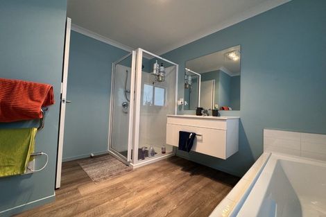 Photo of property in 122 Te Rito Street, Marshland, Christchurch, 8083