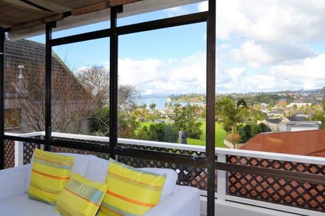 Photo of property in 1/188 Clovelly Road, Bucklands Beach, Auckland, 2012