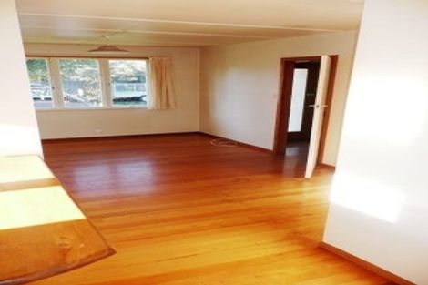 Photo of property in 71 Napier Road, Havelock North, 4130