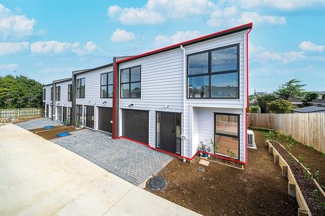 Photo of property in 11a Kimdale Place, Totara Heights, Auckland, 2105