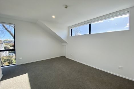 Photo of property in 107/1 Hewitts Road, Merivale, Christchurch, 8014