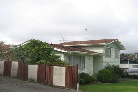 Photo of property in 12 Staithes Drive North, Whitby, Porirua, 5024