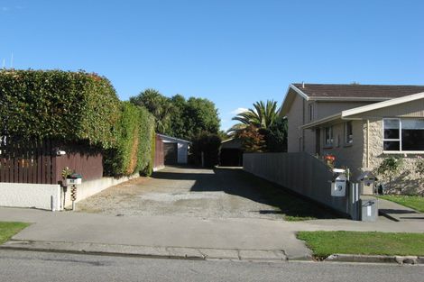 Photo of property in 11 Konini Street, Gleniti, Timaru, 7910