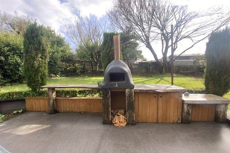 Photo of property in 8 Pepys Place, Leamington, Cambridge, 3432