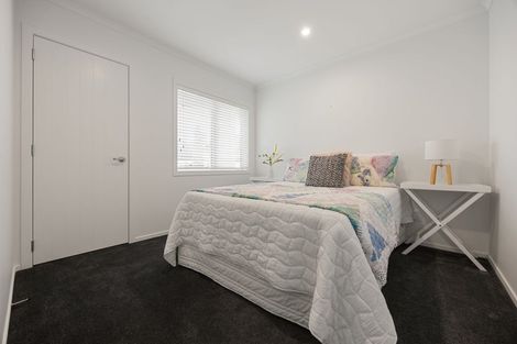Photo of property in 16 Derwent Place, Flagstaff, Hamilton, 3210