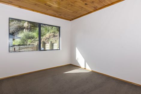 Photo of property in 33f Waimapu Street, Greerton, Tauranga, 3112