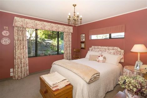Photo of property in 15 Ward Street, Springlands, Blenheim, 7201