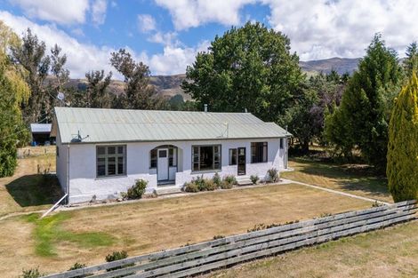 Photo of property in 90 Dalmuir Road, Ettrick, Roxburgh, 9572