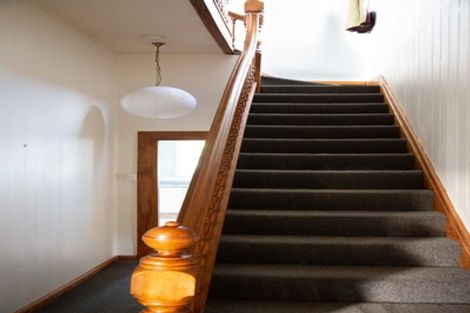 Photo of property in St Hildas Church, 13 Humber Street, Island Bay, Wellington, 6023