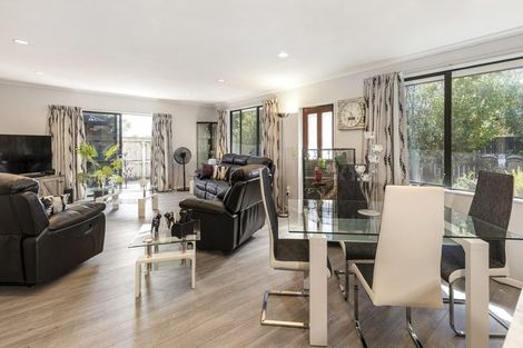 Photo of property in 142 Maxwell Road, Redwoodtown, Blenheim, 7201