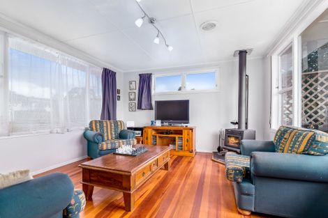 Photo of property in 55 Mount View Drive, Mangakakahi, Rotorua, 3015