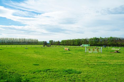 Photo of property in 171 Main Road, Matawhero, Gisborne, 4071