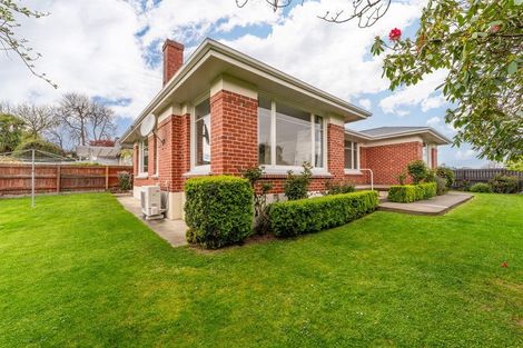 Photo of property in 81 Orbell Street, Highfield, Timaru, 7910