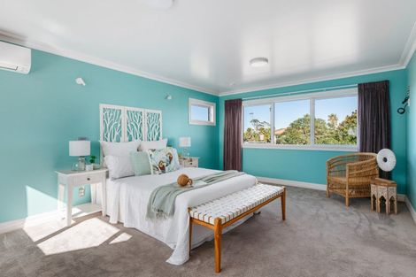 Photo of property in 12 Santa Fe Key, Papamoa Beach, Papamoa, 3118