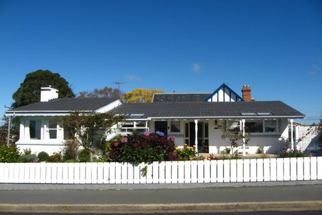Photo of property in 85 Beresford Street, Wakari, Dunedin, 9010