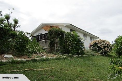 Photo of property in 107 Main Road, Tirau, 3410