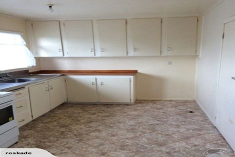 Photo of property in 2/42 Caulton Street, Saint Johns, Auckland, 1072