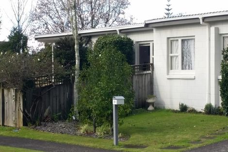Photo of property in 20 Taipari Street, Maungatapu, Tauranga, 3112
