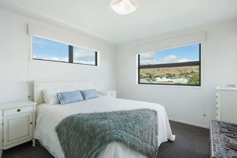 Photo of property in 12 Taniwha Street, Paeroa, 3600