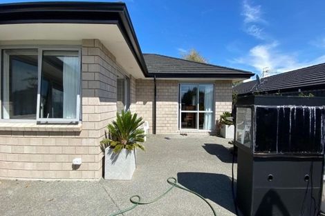 Photo of property in 7 Iti Lane, Richmond, 7020