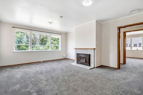 Photo of property in 20a John Laughton Place, Whakatane, 3120