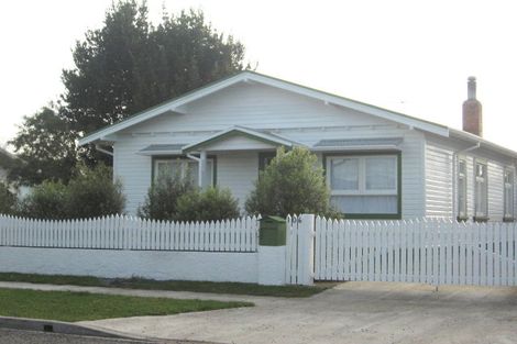 Photo of property in 106 Riverslea Road North, Parkvale, Hastings, 4122