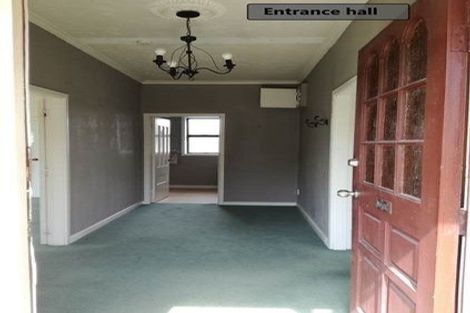 Photo of property in 115 Avonhead Road, Avonhead, Christchurch, 8042