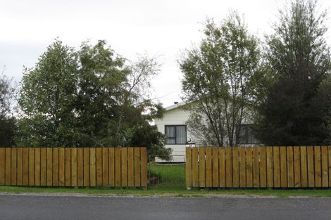 Photo of property in 34 Waitapu Road, Takaka, 7110