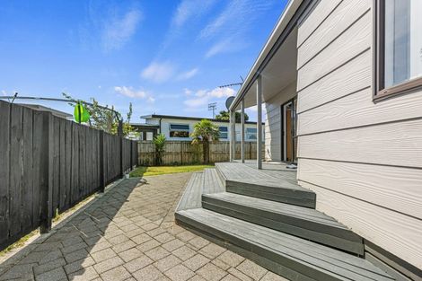 Photo of property in 136b Eversham Road, Mount Maunganui, 3116