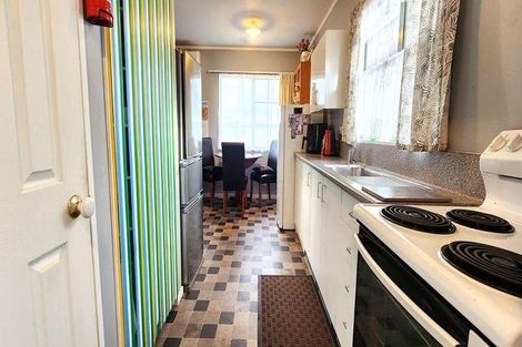 Photo of property in 7/38 Riverbend Road, Maraenui, Napier, 4110