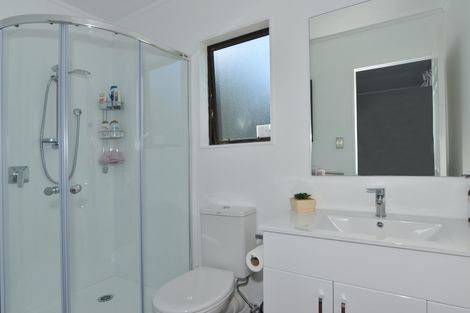 Photo of property in 37 Ridgeway Drive, Te Kamo, Whangarei, 0112