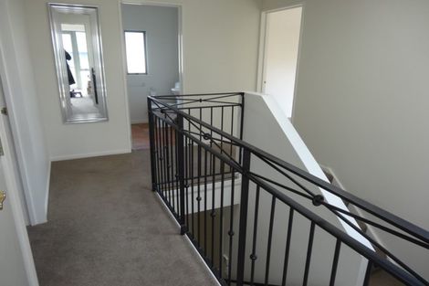 Photo of property in 4/104 Papanui Road, Merivale, Christchurch, 8014