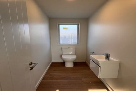 Photo of property in 561 Springston Rolleston Road, Rolleston, 7615