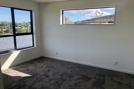 Photo of property in 64a Monarch Avenue, Hillcrest, Auckland, 0627