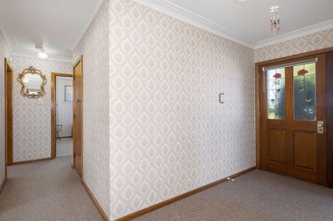 Photo of property in 243 Highcliff Road, Shiel Hill, Dunedin, 9013