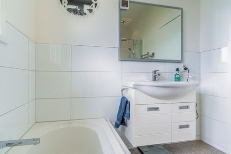 Photo of property in 63 Winton-hedgehope Highway, Winton, 9782