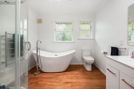 Photo of property in 6 Olympia Place, Riverlea, Hamilton, 3216