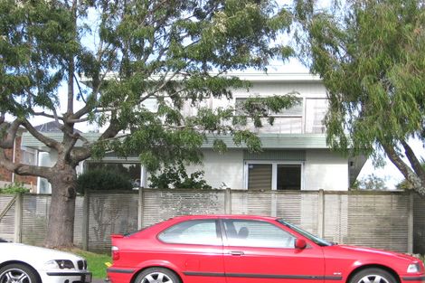 Photo of property in 3/75 Macleans Road, Bucklands Beach, Auckland, 2014