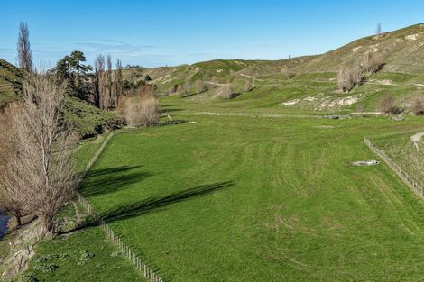 Photo of property in 717 Puketitiri Road, Puketapu, Napier, 4182