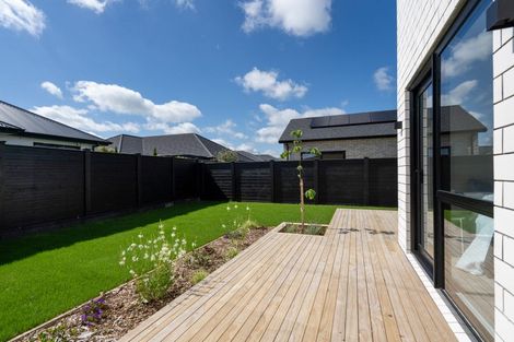 Photo of property in 40 Isobel Hodgson Drive, Cambridge, 3434