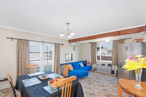 Photo of property in 4/132 Parkers Road, Tahunanui, Nelson, 7011