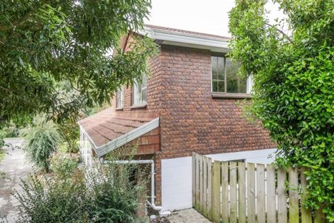 Photo of property in 58 Glenross Street, Glenross, Dunedin, 9011