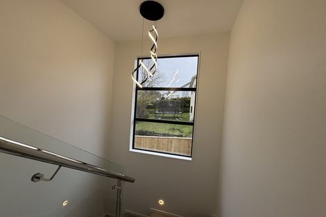 Photo of property in 129c Oaktree Avenue, Browns Bay, Auckland, 0630