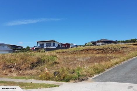 Photo of property in 9 Impact Avenue, Bell Block, New Plymouth, 4312