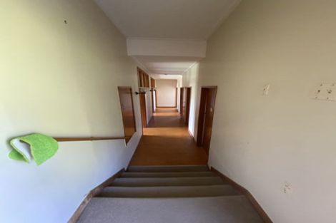 Photo of property in 166 Trigg Road, Kumeu, 0891