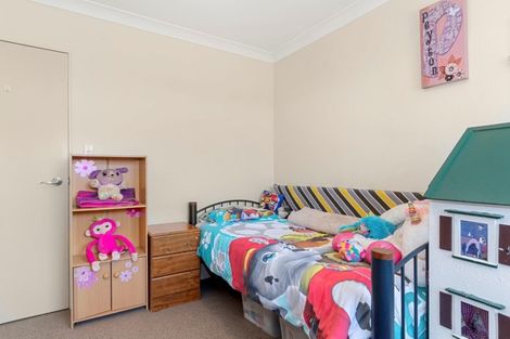 Photo of property in 4b Queen Road, Bellevue, Tauranga, 3110