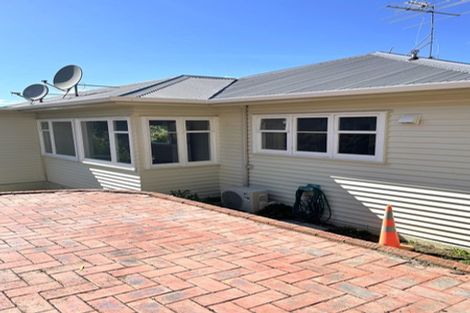 Photo of property in 6 Papawai Terrace, Mount Cook, Wellington, 6021