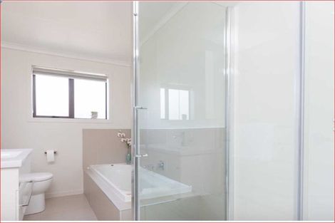 Photo of property in 137b Duke Street, Dinsdale, Hamilton, 3204