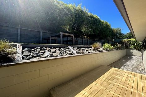 Photo of property in 3b Watts Road, Fernhill, Queenstown, 9300