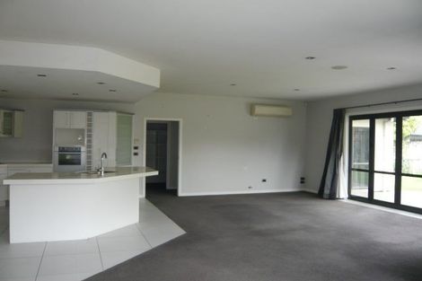 Photo of property in 18 Darjon Drive, Huntington, Hamilton, 3210